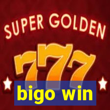 bigo win